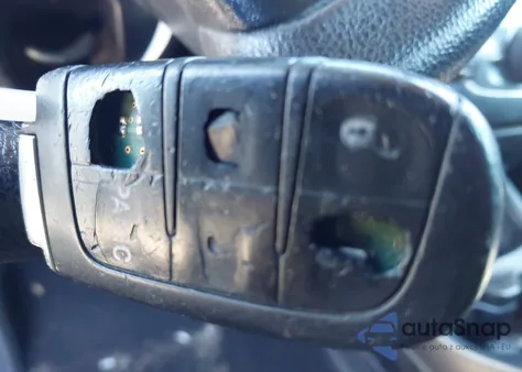 2014 Dodge Journey Sxt from USA, damaged, VIN 3C4PDDBG7ET127259